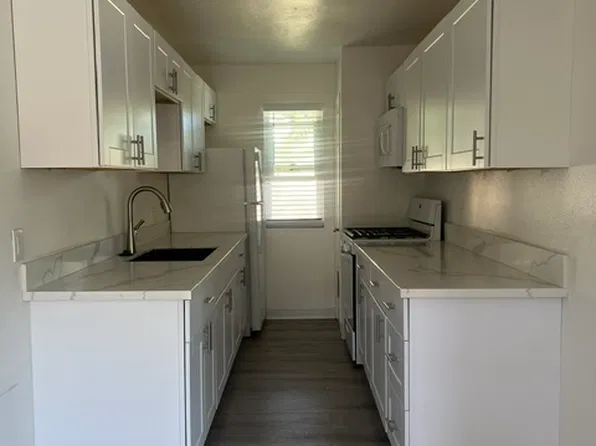 280 Wells Ave, El Cajon, CA
