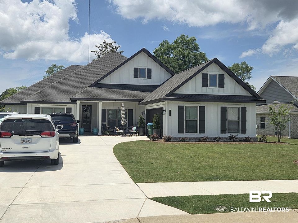1st image of 12151 Exbury Way