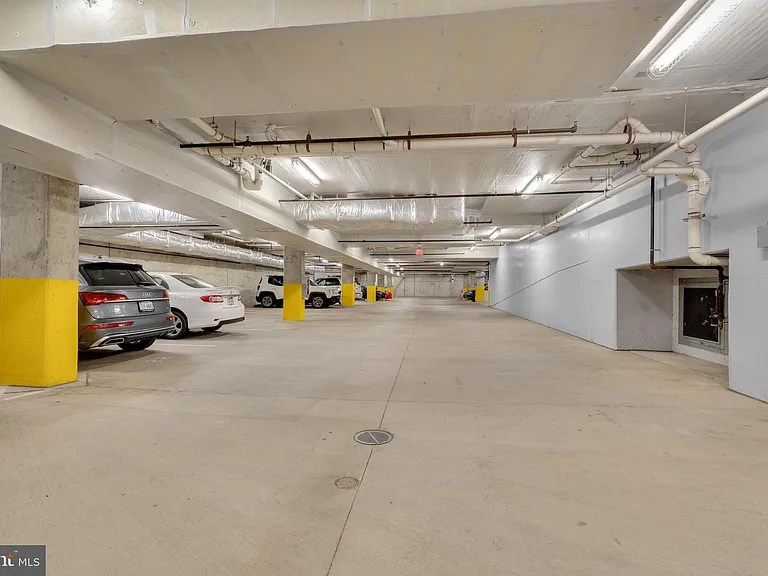 915 N Patrick St #407 — Photo 29