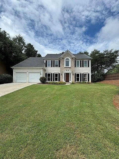 1st image of 1936 Abinger Way