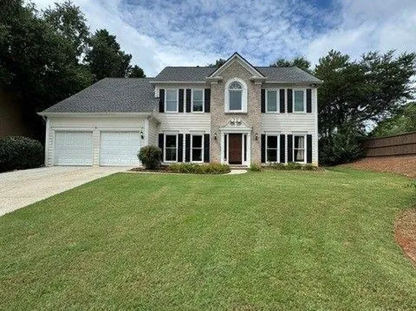 1936 Abinger Way, Lawrenceville, GA 30043