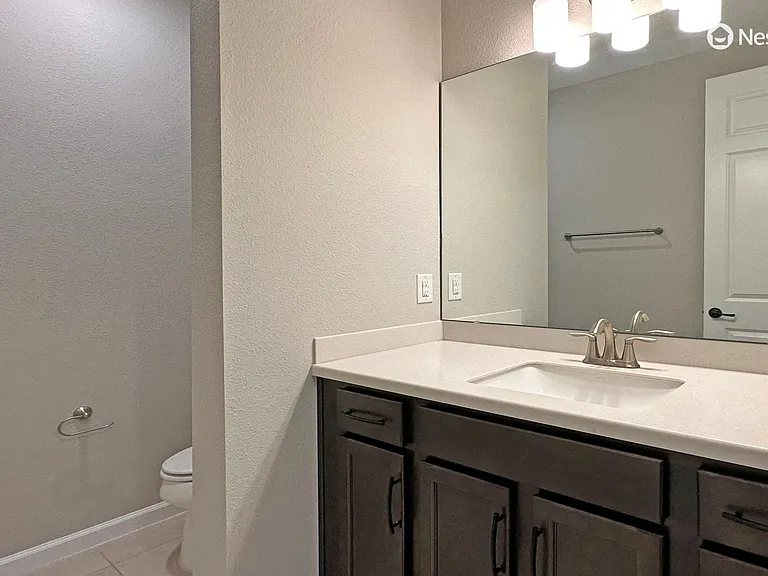 85277 Champlain Dr — Photo 22
