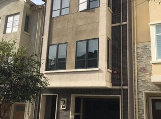 252 Summit Way, San Francisco, CA 94132