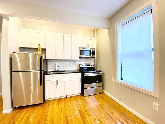 1st image of 147 W 142nd St #59A