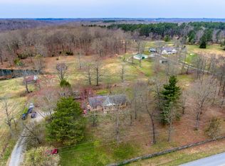 5639 Bending Chestnut Rd, Franklin, TN 37064