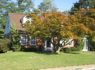 721 Wilson St, Carlisle, PA 17013