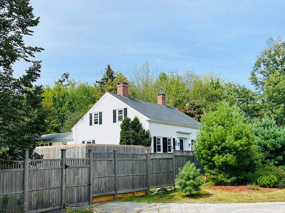 1st image of 141 South Street