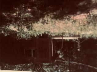 270 Denson Reed Rd, Cleveland, TX 77328