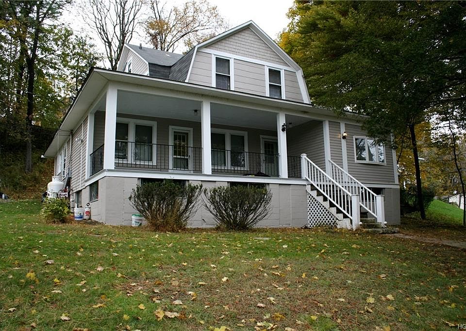 1st image of 95 Lake Ave #B
