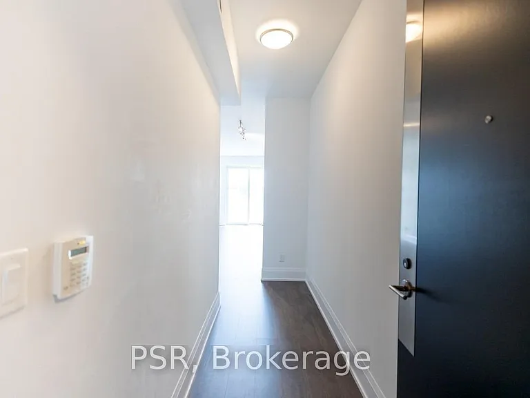 101 Erskine Ave #903 — Photo 20