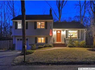 1542 Deer Run Dr, Wall Township, NJ 08736