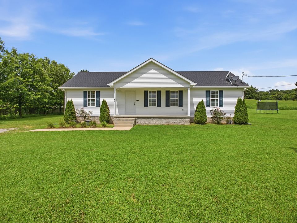 1st image of 119 Allison Dr