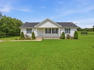 119 Allison Dr, Pulaski, TN 38478