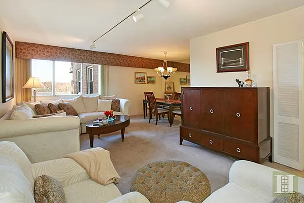 Sold by Halstead Real Estate | media 16