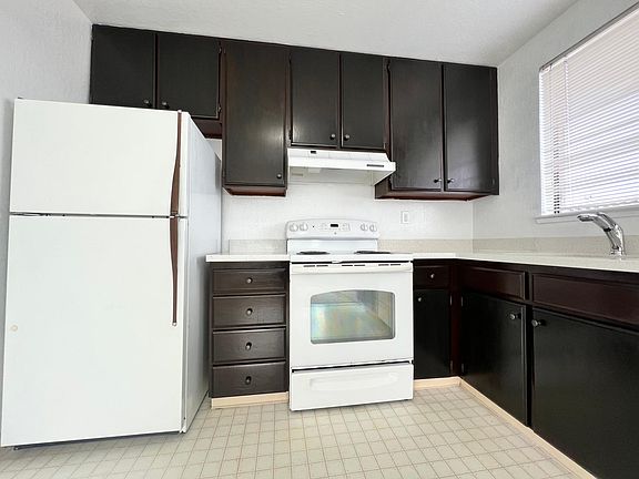 3rd image of 800 Valencia St #202