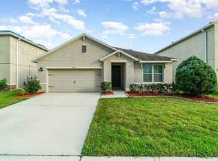 1884 Hickory Bluff Rd, Kissimmee, FL 34744