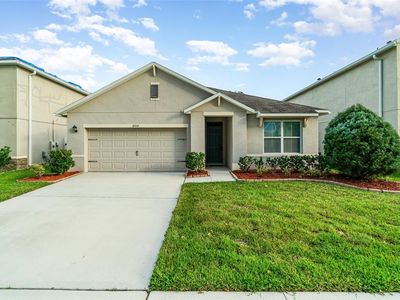 1884 Hickory Bluff Rd, Kissimmee, FL, 34744