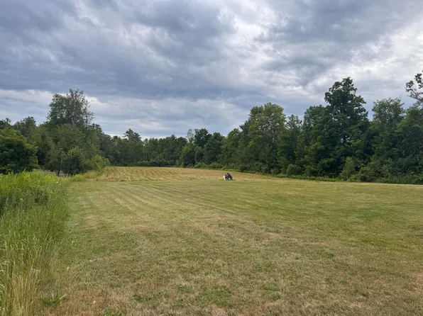 175 Waterville and 12 Dartmouth st, Skowhegan, ME 04976