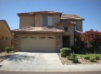 1st image of 5023 W Melody Ln
