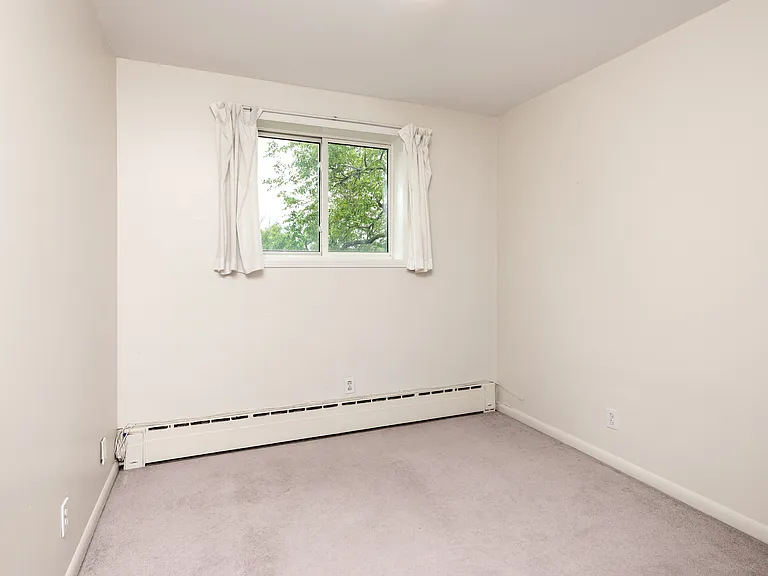 365 Edison Ave #202 — Photo 11