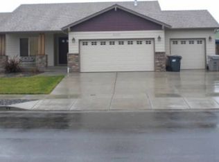 6207 Elena St NE, Albany, OR 97321