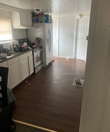 5th image of 83 Berkshire Dr