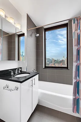 Rented by Cooper & Cooper Real Estate | media 6