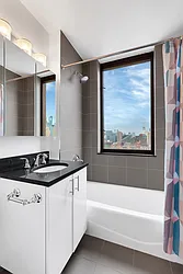 Rented by Cooper & Cooper Real Estate