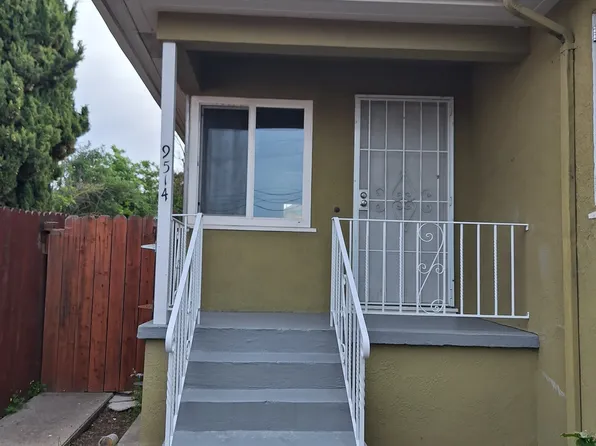 9514 Peach St #9514, Oakland, CA 94603