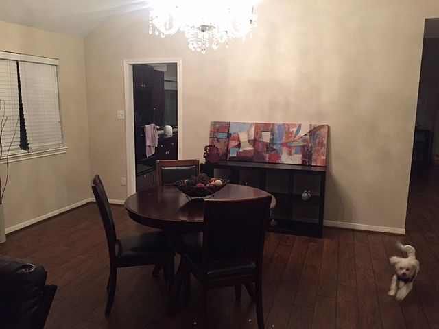 1st image of 4775 Whispering Falls Dr