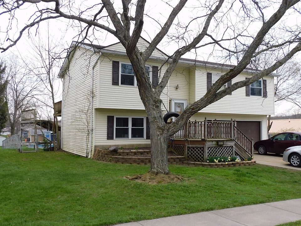 4845 Conrad Rd, Erie, PA 16510 Zillow