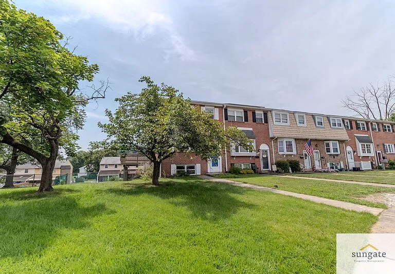 945 Stormont Cir — Photo 34