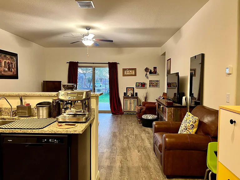 19354 N Pietra Dr — Photo 23