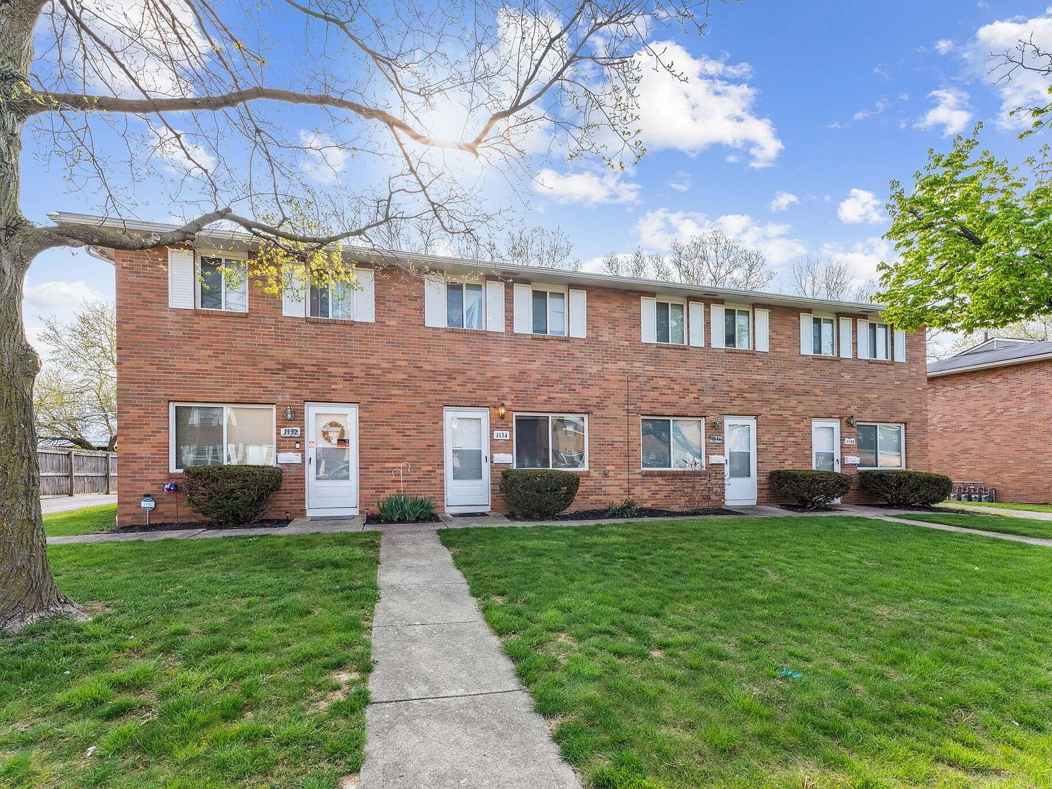 1132 McCarley Dr W, Columbus, OH 43228 Zillow