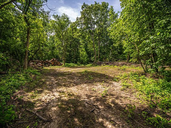4th image of German Ridge Rd