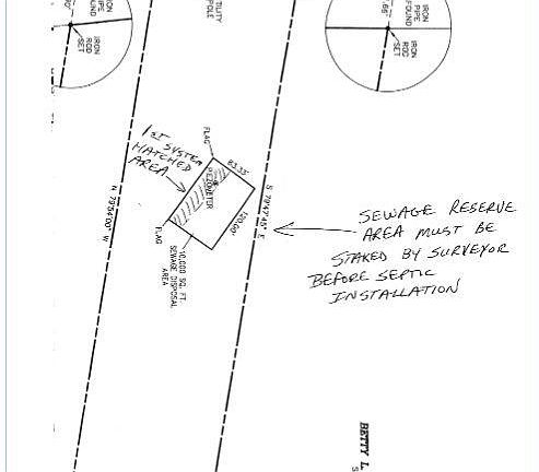 5th image of Duhamel Corner Rd
