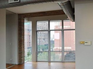 2001 S Halsted St APT 3F, Chicago, IL 60608