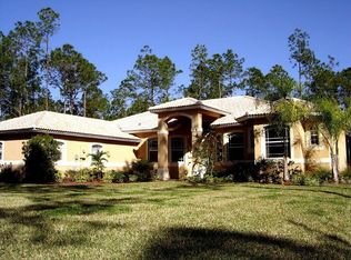 2761 2nd Ave NE, Naples, FL 34120