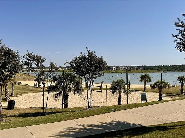 4126 Cascade Sky Dr — Photo 25