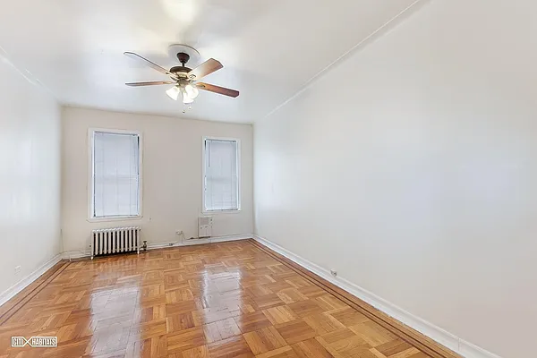 Sold by Citi Habitats | media 1