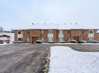 159 Church St #2, Penetanguishene, ON L9M 1E4