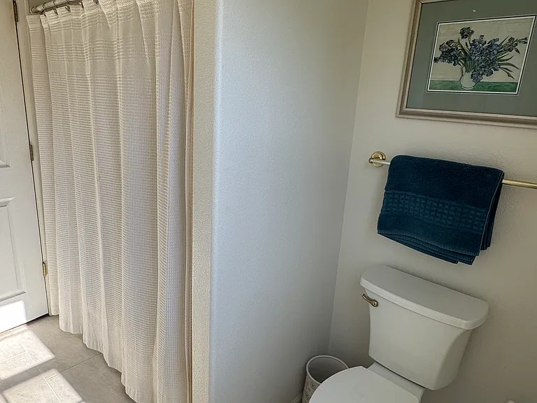 3122 W 105th Ct — Photo 17