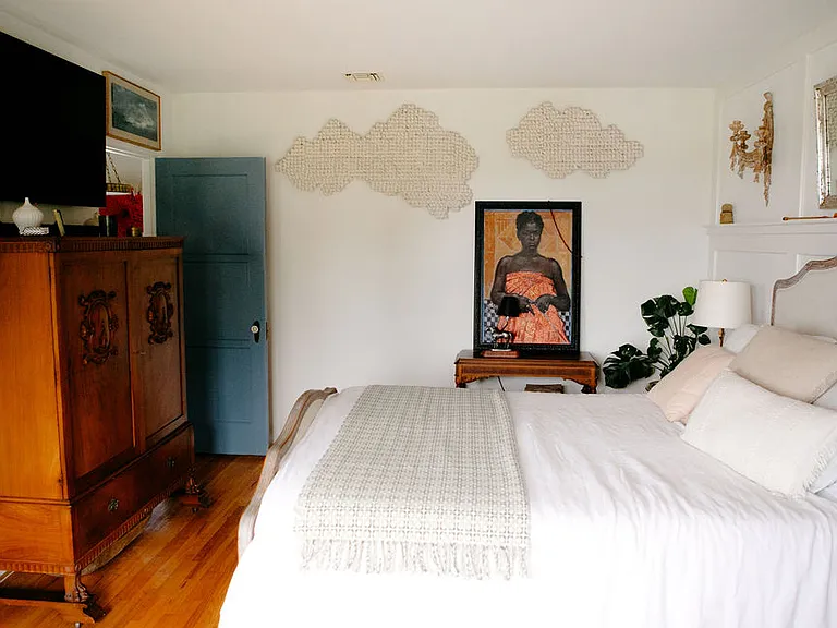3957 Franklin Ave — Photo 11
