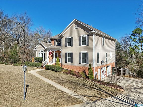 2nd image of 687 Summit Point