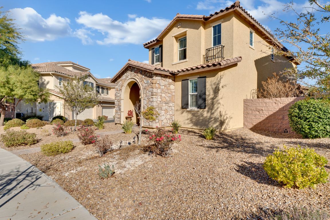 3150 Delilah Pl, Henderson, NV 89044 Zillow