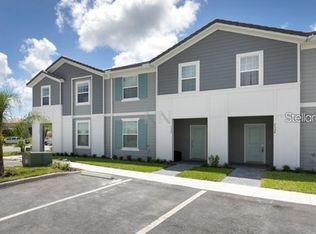 7530 Oak Spring Ln, Davenport, FL 33837