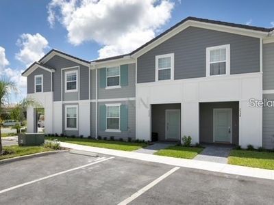 7530 Oak Spring Ln, Davenport, FL, 33837