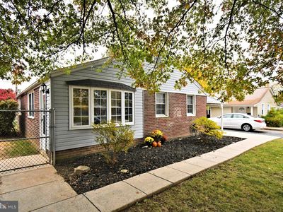 545 Kingwood Rd, King Of Prussia, PA, 19406