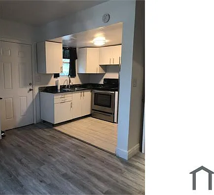 2 bed, 900 sqft, $2,400 — Photo 4