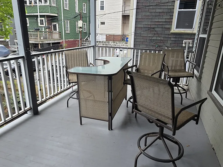 48 N St #1 — Photo 22
